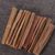 Щепа прутки, сандал, Африка, 10гр (900061)-фотография 5