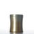 Баночка для порошковых благовоний "Коленце бамбука", латунь (111052)-