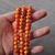 Четки 108 бусин, 8мм, агатис (99142)-фотография 5