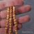 Четки 108 бусин, 6мм, агатис  (99099)-фотография 4