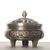 Курильница сянлу "Цилинь", 415гр (950185)-