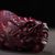 Фигурка "Чивень" 7,7х3,8см, пурпурный сандал (98016)-фотография 5