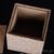 Подарочная коробка, пробка/картон (87151)-фотография 5