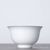 Пиала 45мл, матовый фарфор (51771)- Пиала 45мл, матовый фарфор (51771)-