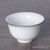 Пиала 45мл, матовый фарфор (51771)-фотография 2 Пиала 45мл, матовый фарфор (51771)-фотография 2