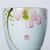 Пиала 75мл "Цветок лотоса", ручная роспись (51784)-фотография 2