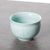 Пиала 120мл "Лотос", селадон (52434)-фотография 2