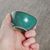 Пиала 60мл "Малахит", керамика (52661)-фотография 5