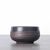 Пиала 60мл, цзяньшуйская керамика (51752)-
