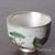 Пиала 85мл, жу яо, серебрение (51971)-фотография 2