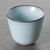 Пиала 120мл, керамика жуяо (52775)-фотография 2