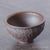 Пиала 115мл, дровяной обжиг (51829)-фотография 3