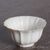 Пиала 70мл «Созерцание», фарфор (51913)-фотография 4