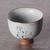 Пиала 50мл, керамика (51944)-фотография 2