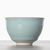 Пиала 125мл, керамика, целадон (52778)-