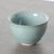 Пиала 125мл, керамика, целадон (52778)-фотография 3