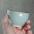 Пиала 125мл, керамика, целадон (52778)-фотография 6