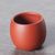 Пиала 65мл, исинская глина (52033)-фотография 2