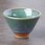 Пиала 80мл, цзюньчжоуская керамика (52982)-фотография 2
