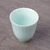 Пиала 45мл, селадоновый фарфор (52951)-фотография 2