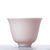 Пиала 40мл, фарфор (52976)-
