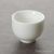 Пиала 65мл, фарфор байцы (52257)-фотография 2