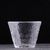 Пиала 65мл, стекло (53052)-фотография 2 Пиала 65мл, стекло (53052)-фотография 2