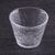 Пиала 65мл, стекло (53052)-фотография 3 Пиала 65мл, стекло (53052)-фотография 3