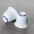 Пиала 60мл, фарфор Цин Бай (52418)-фотография 4