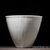 Пиала 40мл, пепельная глазурь, Цзиндэчжэнь (55256)-