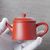 Чайник 85мл "Юйжунь - жирный нефрит" (79106)-фотография 9