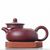 Чайник 150мл "Бяньюэ - аромат сливы" (79103)-фотография 2