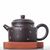 Чайник 145мл "Дэчжэун -капли золота" (79108)-