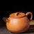Чайник 180мл "Свободный", мастер Хуан Чжанвэй  (79134)-фотография 4