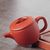 Чайник 100мл "Ханьва - ханьский сосуд" (79107)-фотография 3