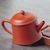 Чайник 85мл "Юйжунь - жирный нефрит" (79106)-фотография 5