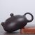 Чайник 200мл Бянь Сиши (79028)-фотография 5