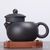 Чайник 185мл Сиши (79029)-фотография 5