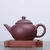 Чайник 100мл Шуйпин (79035)-