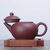 Чайник 100мл Шуйпин (79035)-фотография 2