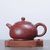 Чайник 140мл, Дуо Чжи (79047)-