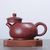 Чайник 140мл, Дуо Чжи (79047)-фотография 2