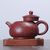 Чайник 140мл, Дуо Чжи (79047)-фотография 3