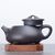 Чайник 220мл Шипяо (79049)-фотография 3