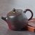 Чайник 155мл "Утка", исинская глина (79119)-фотография 3