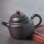 Чайник 180мл "Сутра Сердца", исинская глина (79121)-фотография 3 Чайник 180мл "Сутра Сердца", исинская глина (79121)-фотография 3