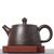 Чайник 175мл "Лу Юй", исинская глина (79124)-