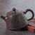 Чайник 175мл "Лу Юй", исинская глина (79124)-фотография 3