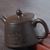 Чайник 175мл "Лу Юй", исинская глина (79124)-фотография 5