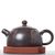 Чайник 180мл "Бабочка", исинская глина (79127)-